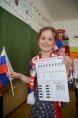 /album/slovenskoooooooooooooooo-/ms-hokej036-jpg/